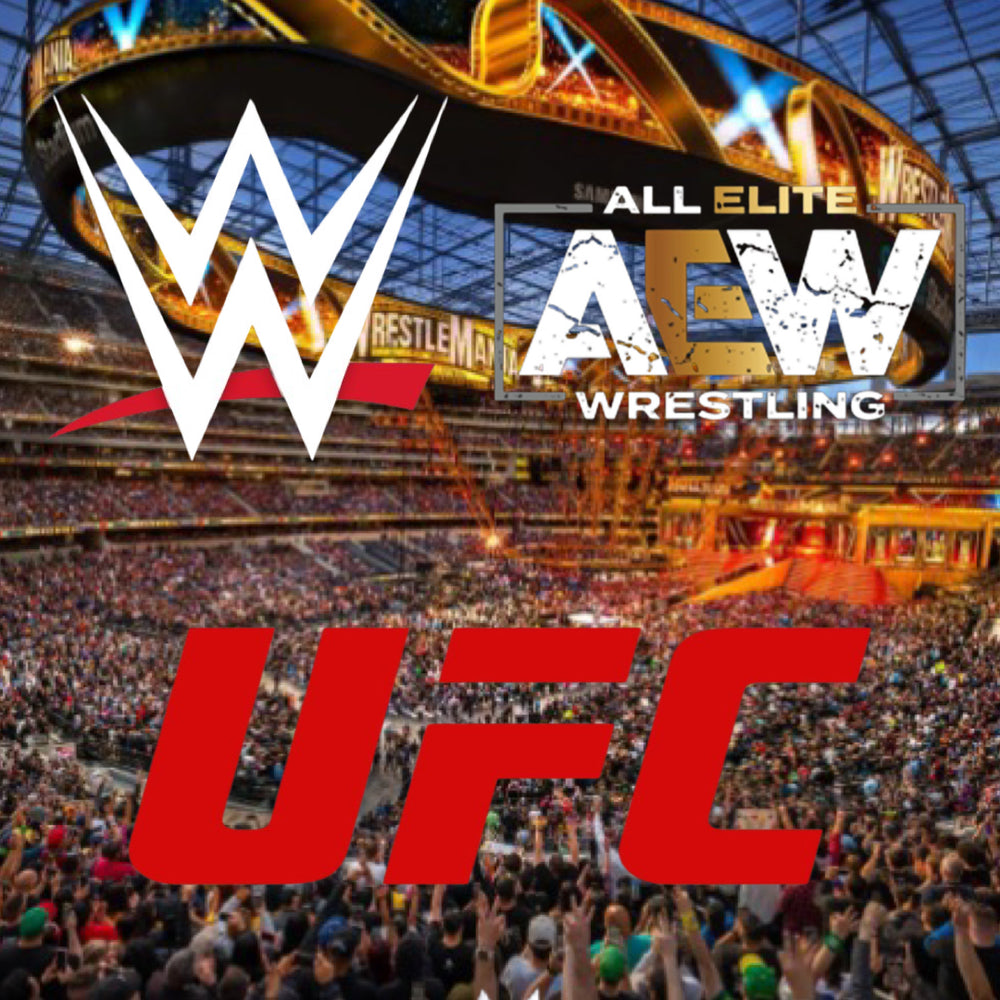 Elite Cards UK